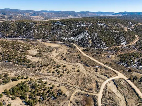 727 Rancho Durango Road, Durango, CO 81303