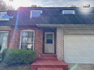 2019 Stoney Brook Ct, Flint, MI 48507