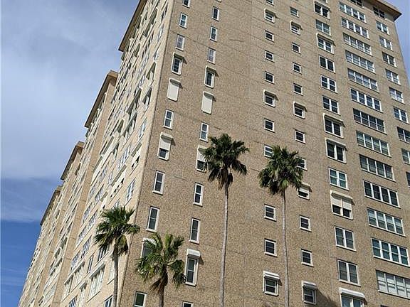 4th image of 5200 Brittany Dr S APT 1405