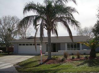 23220 Cascade Pl, Land O Lakes, FL 34639