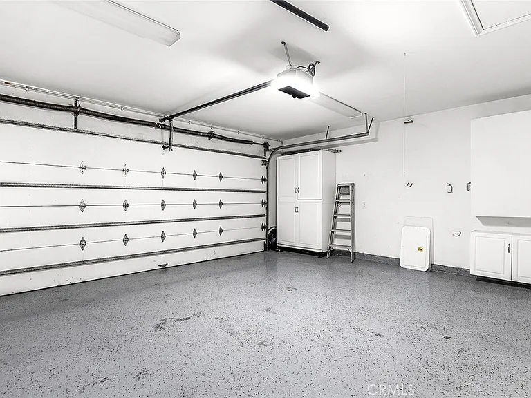 412 Evening Star Ln — Photo 27