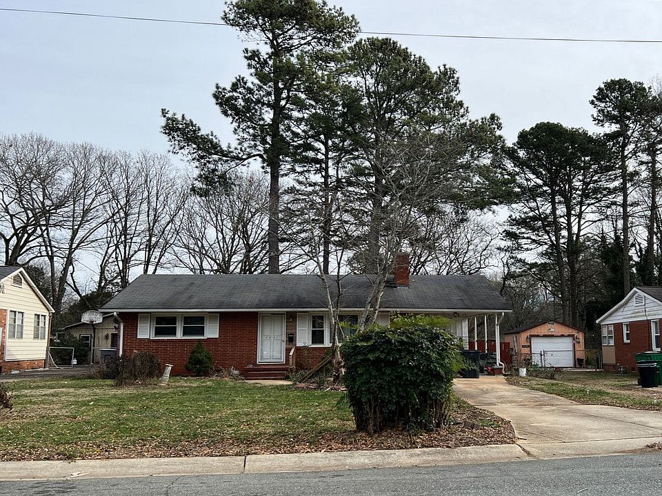 1st image of 4831 Harcourt Ln