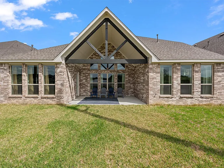 6007 Marsh Lake Ct — Photo 25