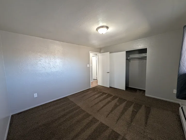 7095 W 13th Ave #14 — Photo 14