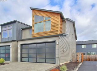 12334 NE 116th St, Vancouver, WA