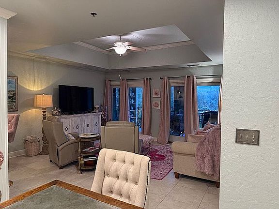 4th image of 150 Salt Air Dr #311 & 312