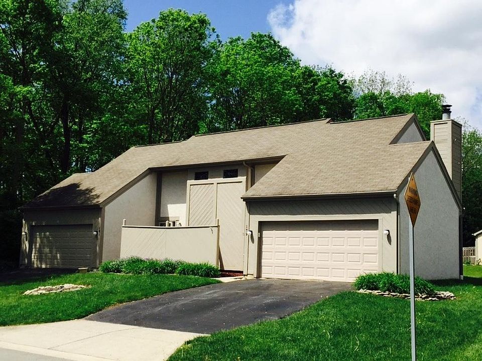 1st image of 179 Monterey Dr