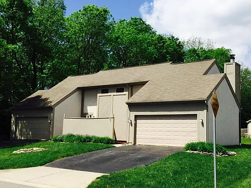 179 Monterey Dr Photo 1