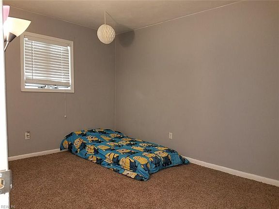 2nd image of 205 Palace Green Blvd