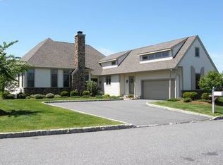 4 Seminole Ct #10, Newton, NJ 07860