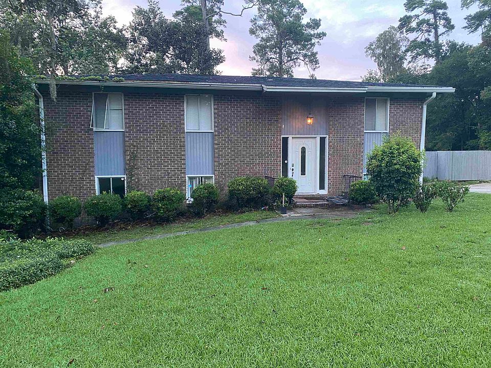 1st image of 306 Starmount Dr