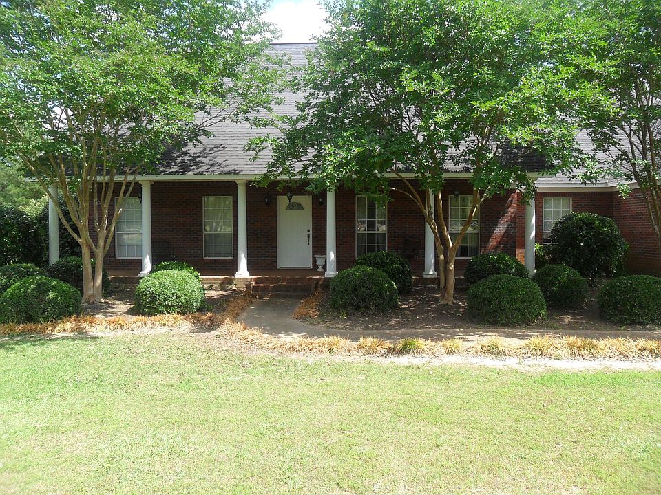 130 Wood St, Louisville, MS 39339 Zillow