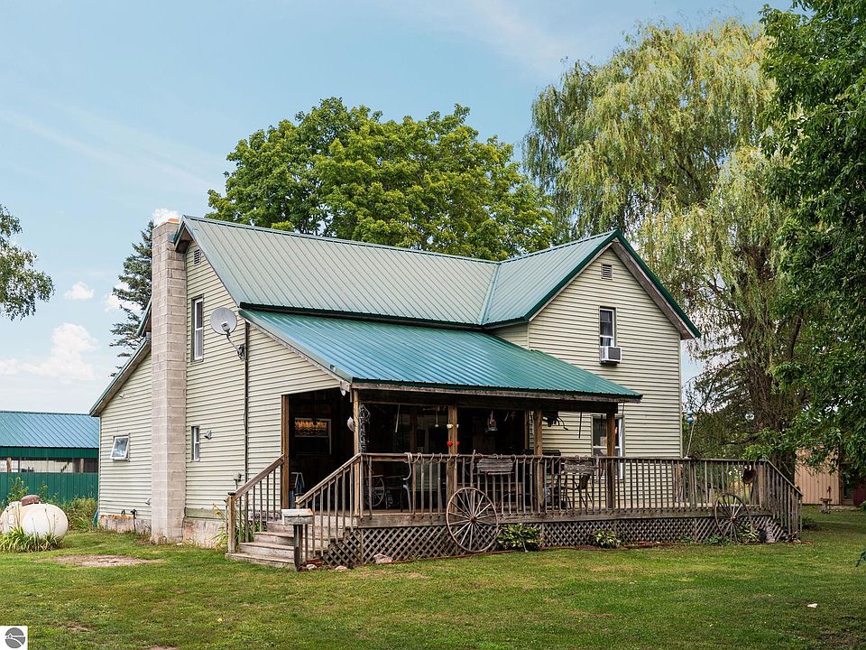 1st image of 3651 Gleaner Hall Rd