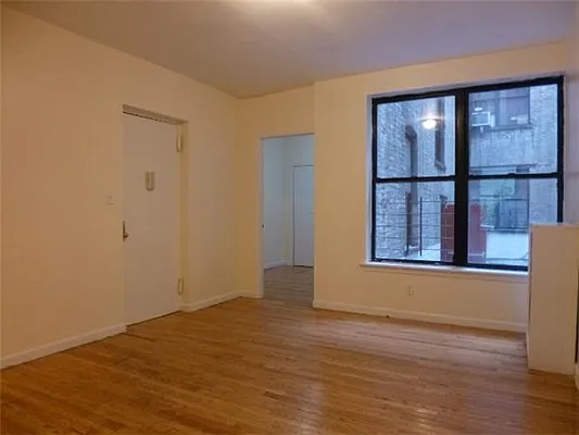 Rented by I & I New York | media 14