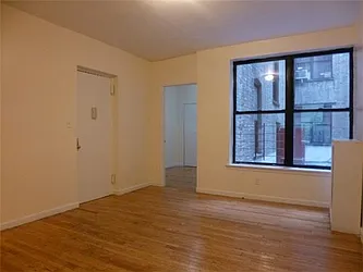 Rented by I & I New York