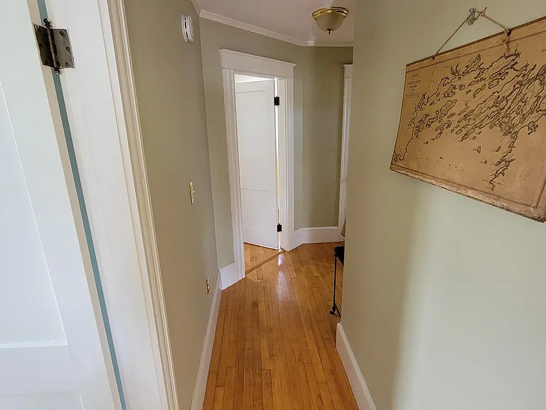 10 Phillips Rd — Photo 30