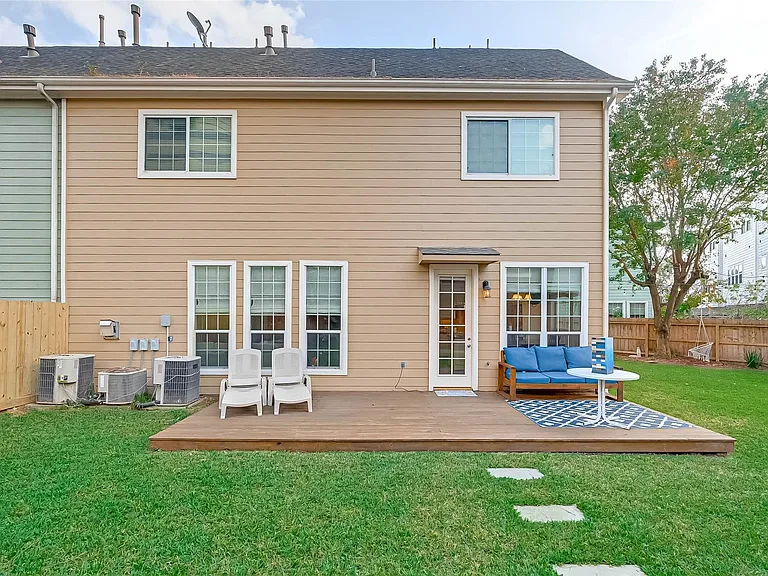 2650 Shady Acres Lndg — Photo 49