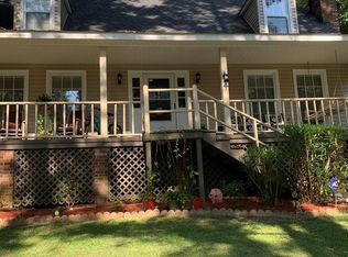 413 Bristol Rd, Martinez, GA 30907