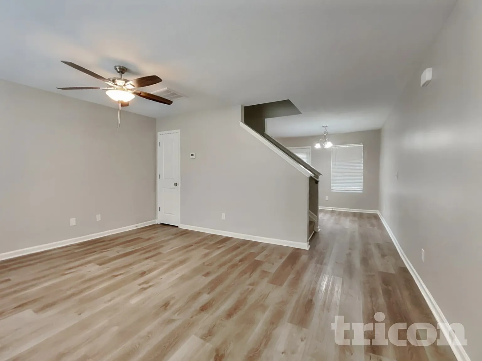 27 Anna Maria Court Lillington NC — Photo 2