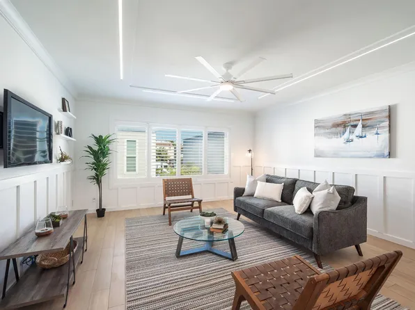 1401 Reed Ave Unit 16, San Diego, CA 92109