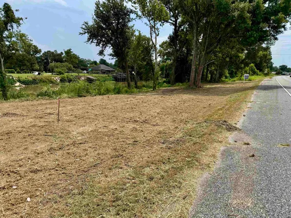 2 Highway 1, Thibodaux, LA 70301