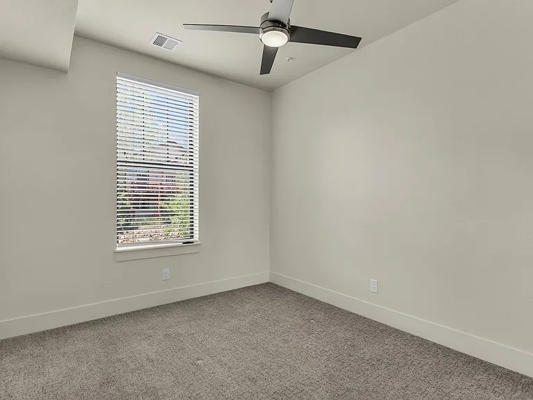 8381 Meadowview Ct #A21 — Photo 19