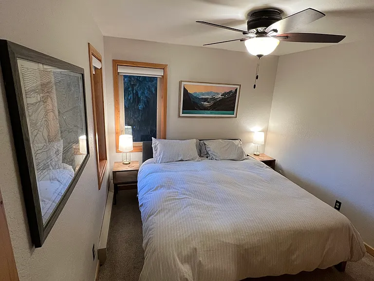 83 Larkspur Ln #B — Photo 25