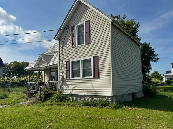 10/12 Washington St, Gouverneur, NY 13642