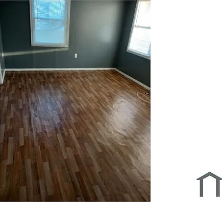 4 bed, 1292 sqft, $1,300 — Photo 3