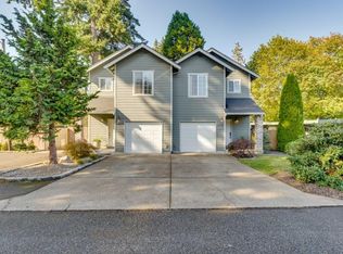 15337 SE Powell Blvd, Portland, OR 97236
