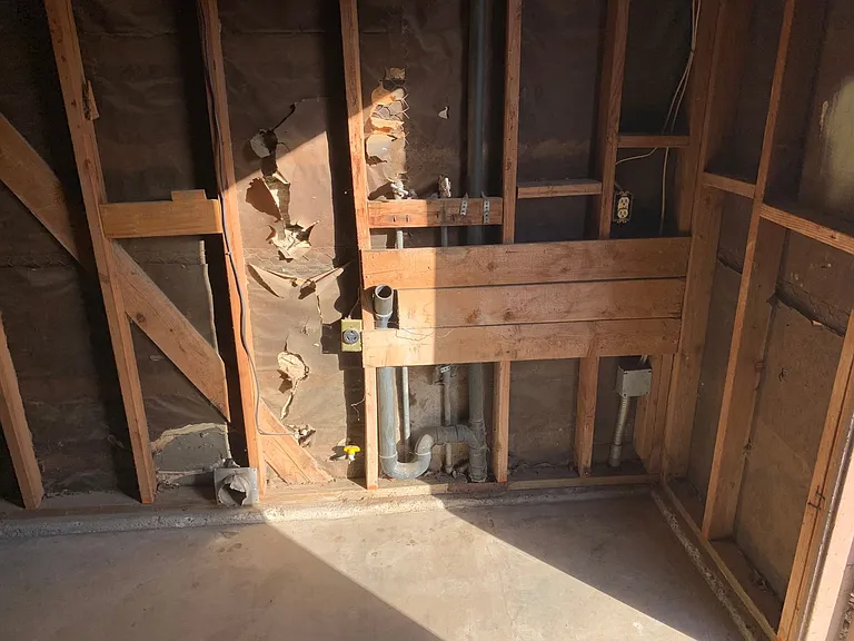 3013 N Half Moon Dr — Photo 17