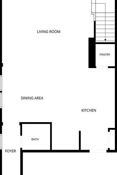 1030 Sunny Lake Dr — Photo 6