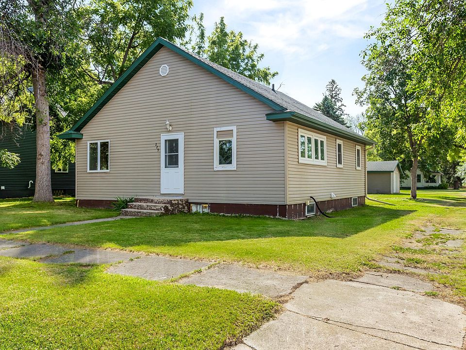 1st image of 229 7th Ave