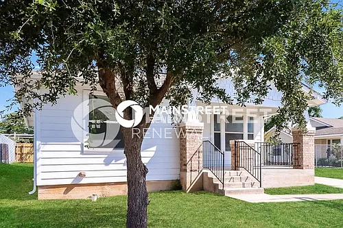 3520 Garrett Rd Photo 1