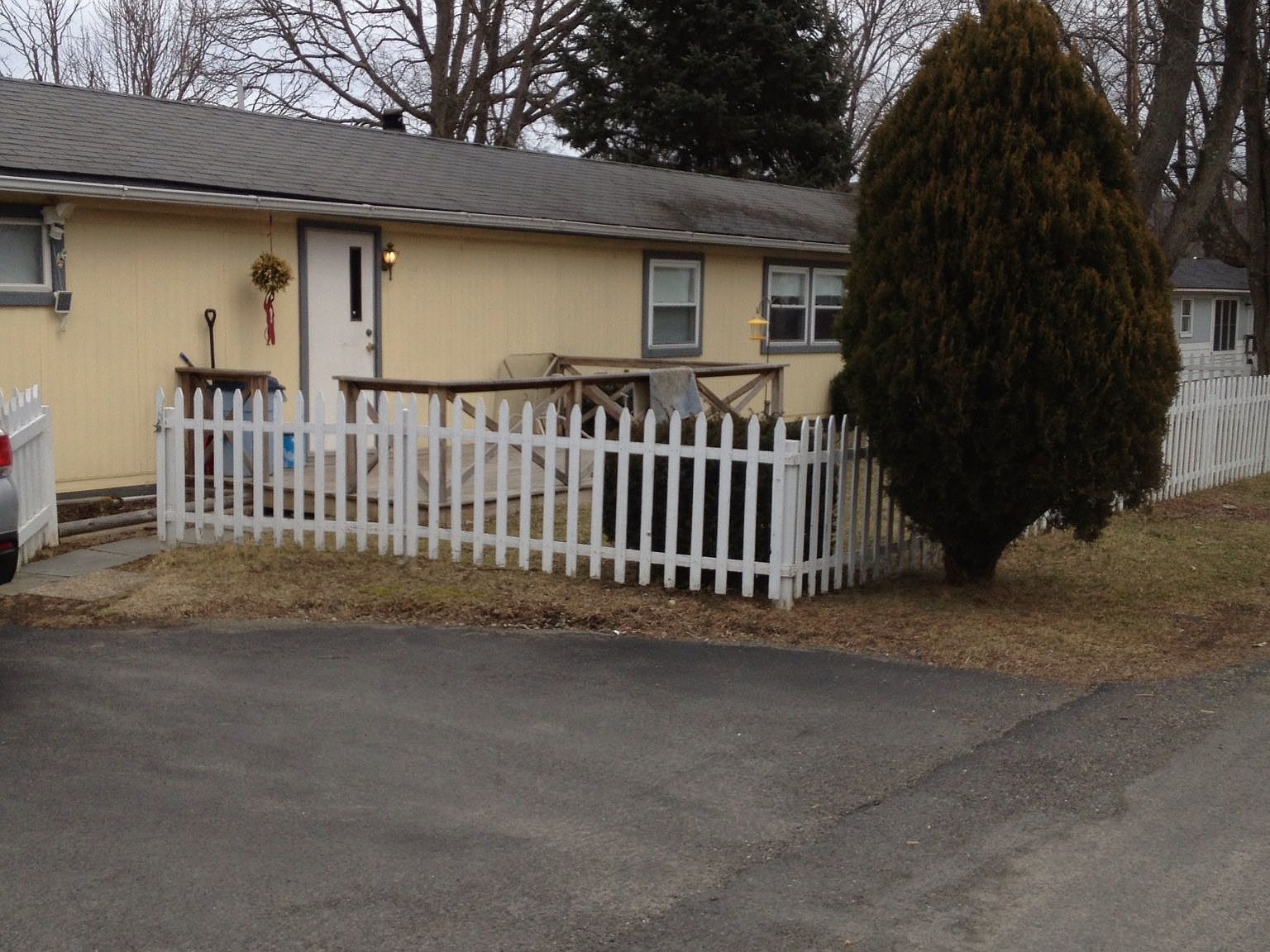 29 Town Rd, Ancramdale, NY 12503 Zillow