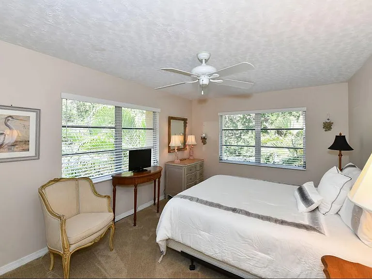 3700 S Osprey Ave #301 — Photo 21