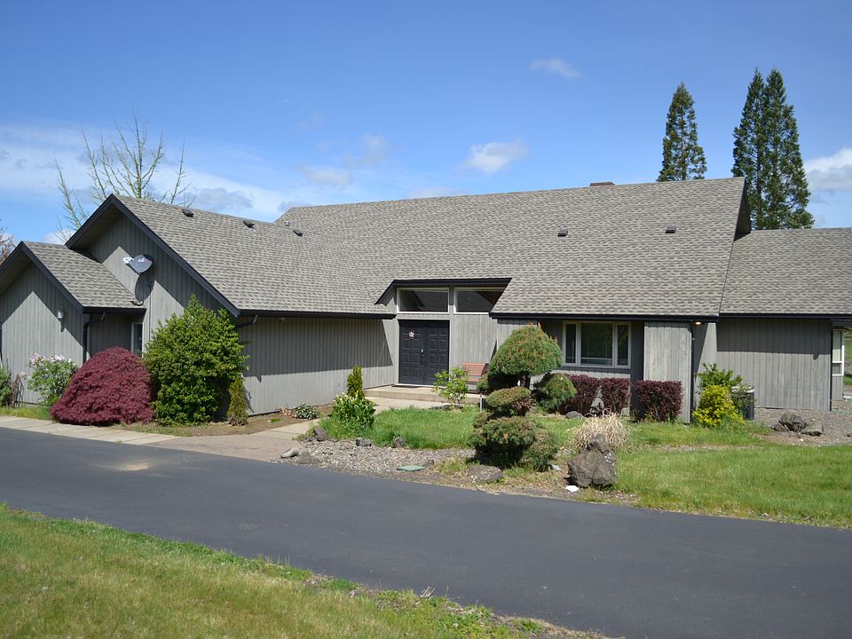 1st image of 482 Winter Creek Ln