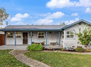 1623 Albany Ave, Modesto, CA 95350