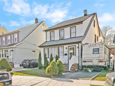 231-30 87th Avenue, Bellerose, NY, 11426
