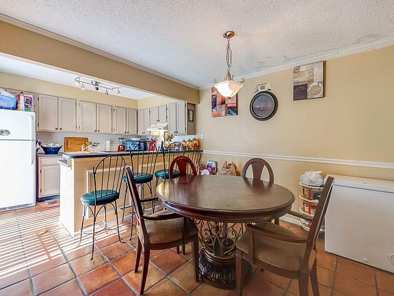 5th image of 3678 Silver Lace Ln APT 23