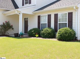 202 Worcester Ln, Easley, SC 29642