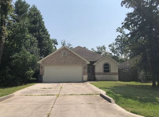 10908 Redbird, Conroe, TX 77385