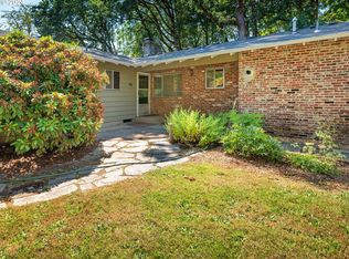 442 NE Evergreen Rd, Hillsboro, OR 97124