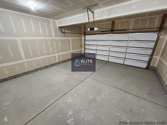 4th image of 3036 Malakai Ct