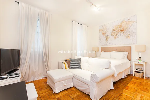 Rented by Mirador Real Estate | media 55
