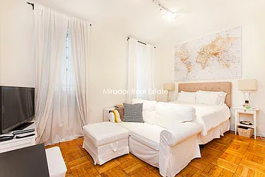 Rented by Mirador Real Estate