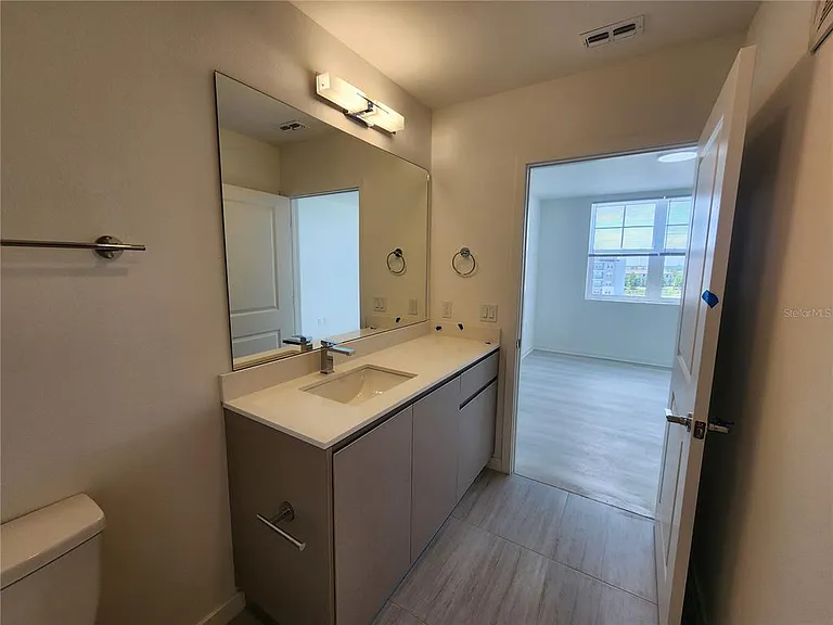 5579 Millenia Park Blvd #507 — Photo 13