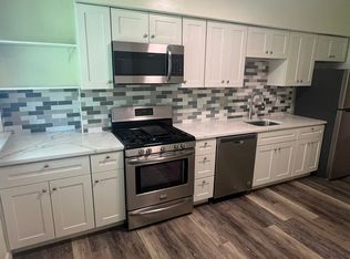 364 Oakland Ave #1, Pittsburgh, PA 15213