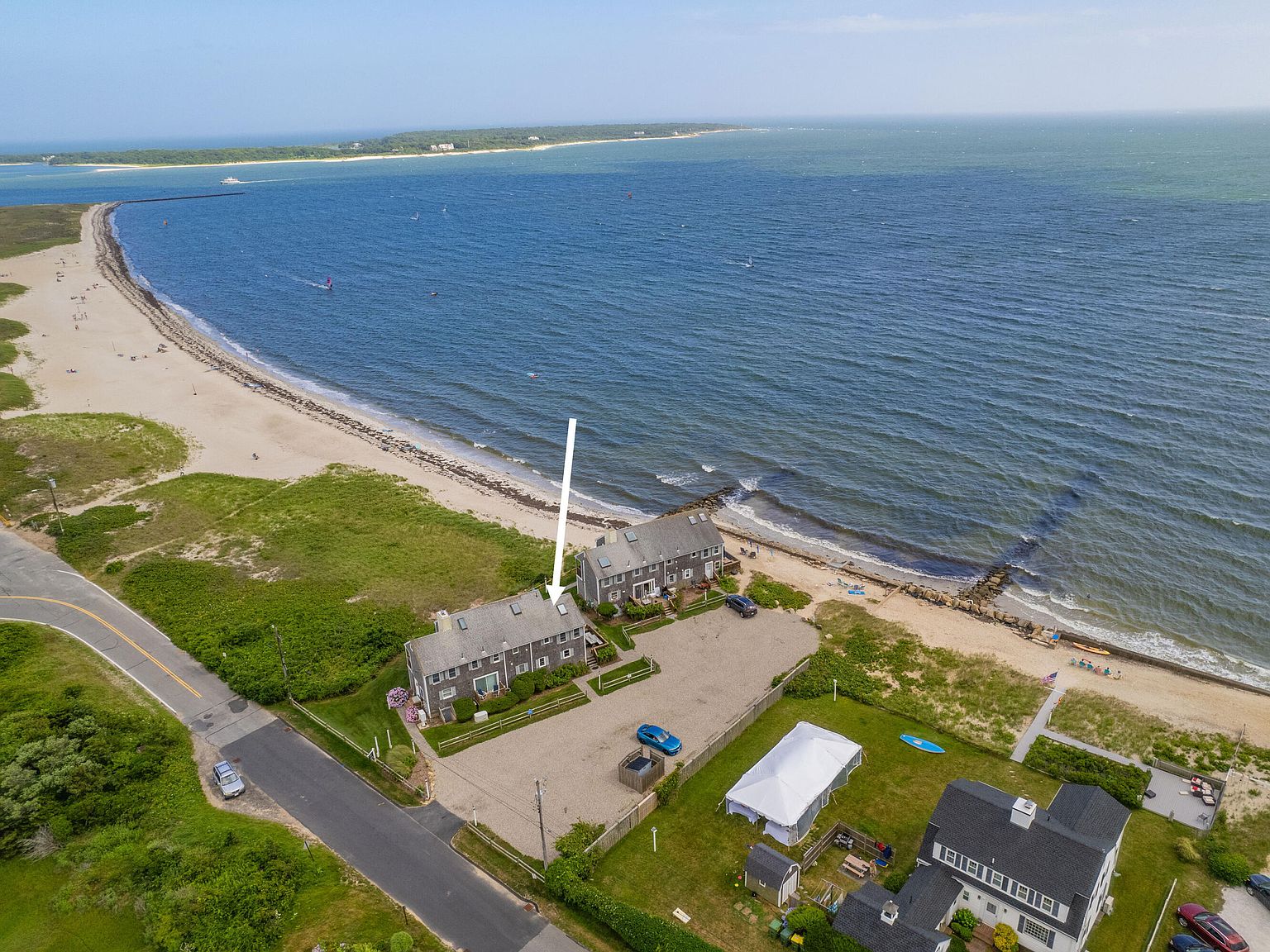 21 Hawes Avenue UNIT A4, Hyannis, MA 02601 Zillow