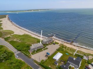 21 Hawes Ave #A4, Hyannis, MA 02601